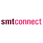 SMTconnect, Núremberg