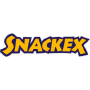 Snackex, Estocolmo