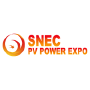 SNEC PV Power Expo, Shanghái