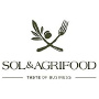 Sol&Agrifood, Verona
