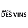 SALON DES VINS, Épernay