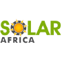 Solar Africa Tanzania, Dar es-Salam