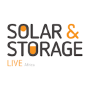 Solar & Storage Live Africa, Johannesburgo