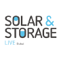 Solar & Storage Live, Dubái