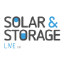 Solar & Storage Live, Birmingham