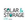 Solar & Storage Live, Londres