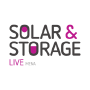 Solar & Storage Live MENA, El Cairo
