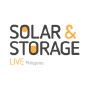 Solar & Storage Live Philippines, Pásay