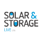 Solar & Storage Live USA, Filadelfia