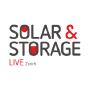 Solar & Storage Live, Zúrich