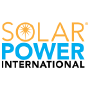 Solar Power International, Anaheim