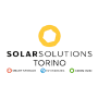 Solar Solutions, Turín