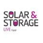 Solar & Storage Live Egypt, El Cairo
