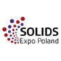 SOLIDS Expo Poland, Nadarzyn
