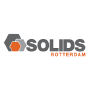 SOLIDS, Róterdam