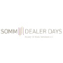 SOMM DEALER DAYS, Berlín