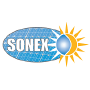 SONEX, Amán