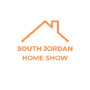South Jordan Home Show, South Jordan