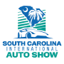 South Carolina International Auto Show, Greenville