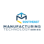 Manufacturing Technology Series SOUTHEAST, Greenville