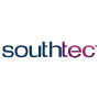 SOUTHTEC, Greenville