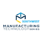 Manufacturing Technology Series SOUTHWEST, Dallas