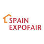 Spain Expofair, Gante