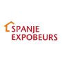 Spanje Expobeurs (Spain Expo Fair), Amberes