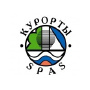 SPAS, San Petersburgo