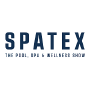 SPATEX, Coventry