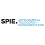 SPIE Astronomical Telescopes + Instrumentation, Yokohama