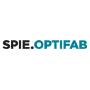 SPIE Optifab, Rochester