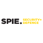 SPIE Security + Defence, Edimburgo