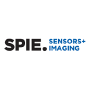 SPIE Sensors + Imaging, Edimburgo