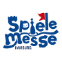 Spielemesse, Hamburgo