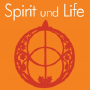 Spirit und Life, Oberhausen