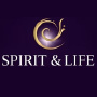 Spirit & Life Expo Darmstadt