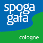 Spoga + gafa, Colonia