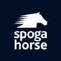 Spoga Horse, Colonia