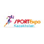 Sport Expo Kazakhstan, Almatý