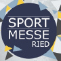 Feria Deportiva, Ried im Innkreis