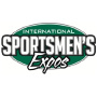 International Sportsmen's Expo (ISE), Denver