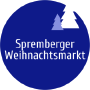 Mercado de navidad, Spremberg