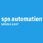 SPS Automation Middle East, Dubái