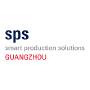 SPS – Smart Production Solutions Guangzhou, Cantón