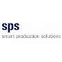 SPS – Smart Production Solutions, Núremberg