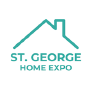 St. George Home Expo, St. George