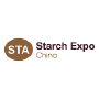 Starch Expo China , Shanghái