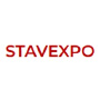 STAVEXPO, Nitra