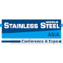 Stainless steel World Asia, Singapur